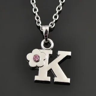 K s k m r