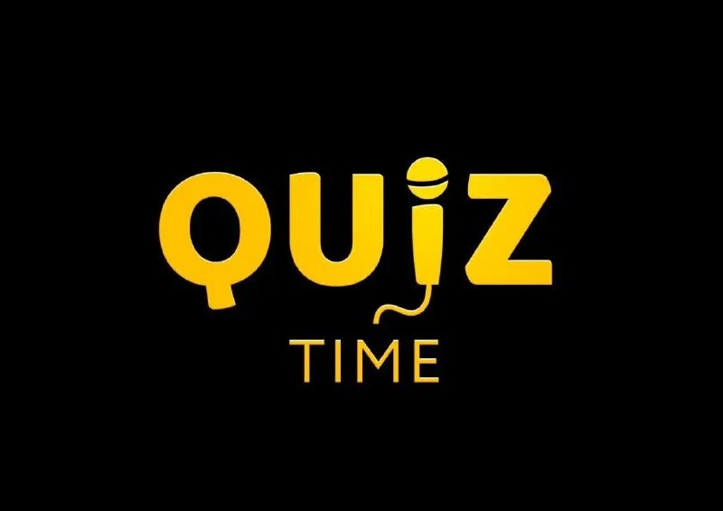 Quiz page. Квиз слово. Квиз картинка. Поэтический квиз. Quiz page.