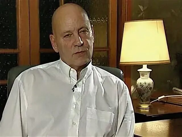 Шенин