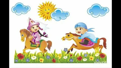 Алланың университеттегі секс видеосы