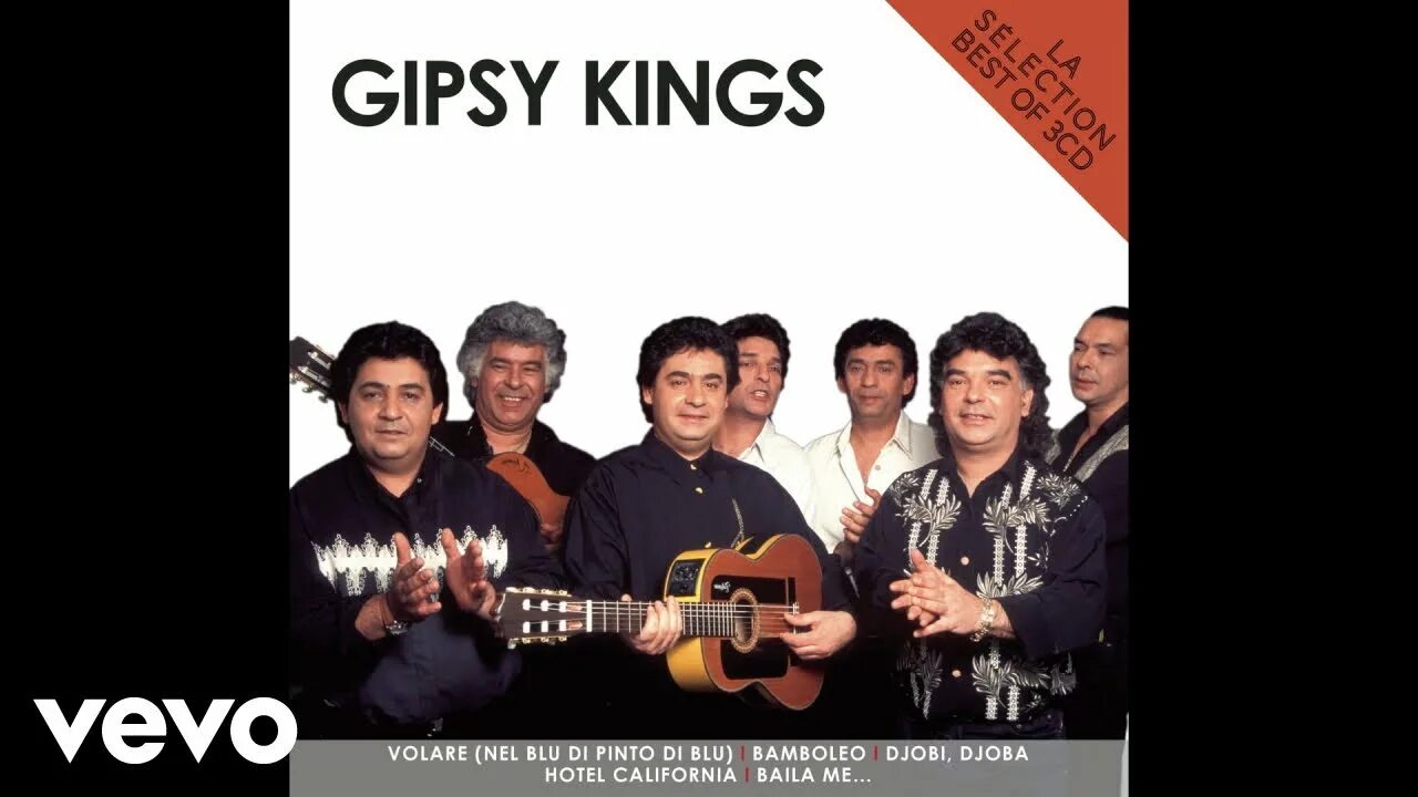 Gipsy Kings рок группа. Gipsy Kings солист. Gipsy Kings группа дискография. Джипси Кингс 2013 год. Gipsy kings volare