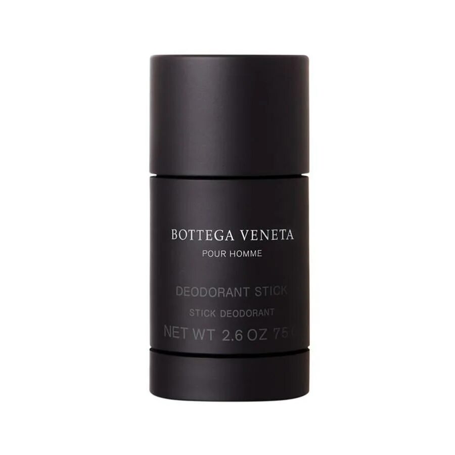 Bottega Veneta Essence Aromatique. Acqua di Bergamotto Zegna дезодорант-стик. Мужской дезодорант стик в ракурсе. Боттега Венета ванильный стик. Стик для мужчин