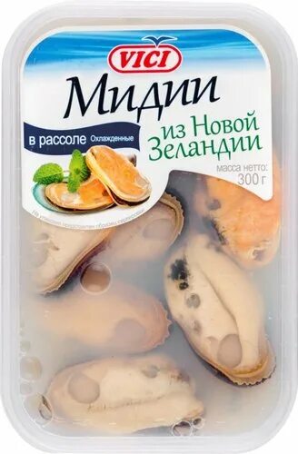 Как есть мидии в рассоле. Vici мидии в рассоле. vici мидии из новой зеландии. vici мидии (мясо) из новой зеландии. мидии вичи в рассоле.