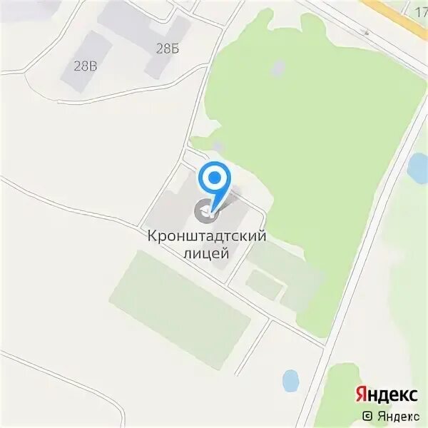 Цитадельское шоссе 18 кронштадт санкт петербург. Цитадельское шоссе 18 кронштадт санкт петербург
