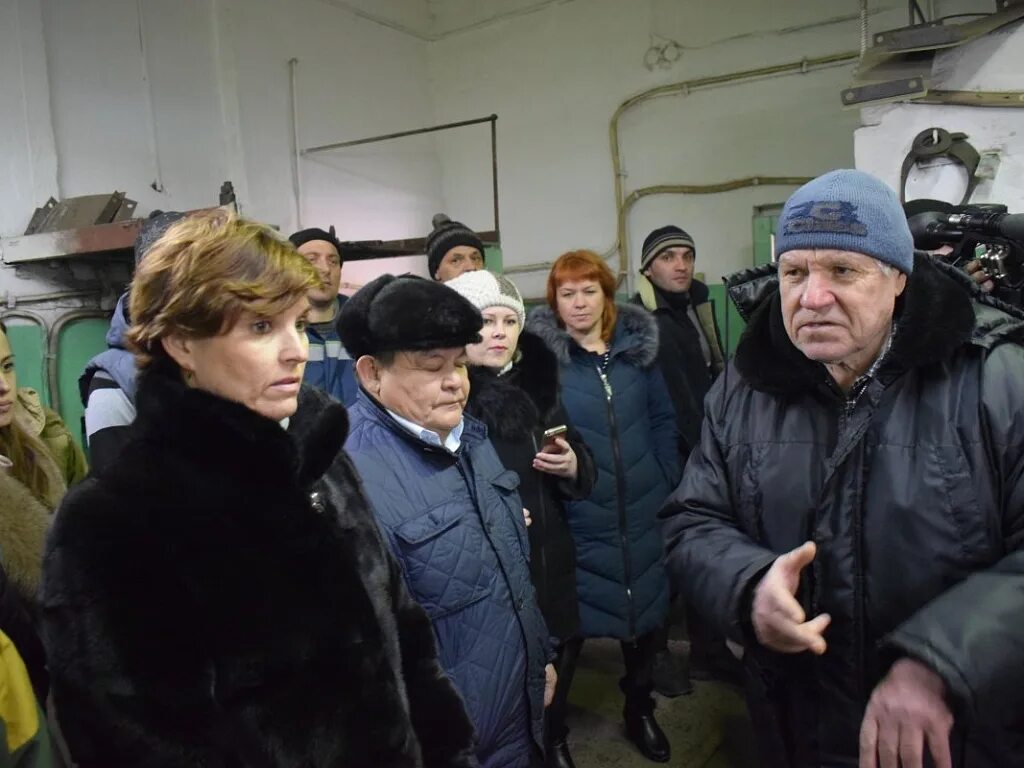 Дандамаев водоканал горно-алтайск. Начальник водоканала горно алтайск. Водоканал горно-алтайск. Начальник водоканала горно алтайск. Завод в горно алтайске.