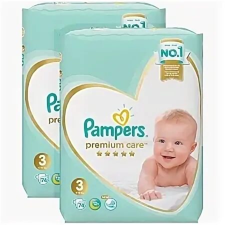 Подгузники 3 6 кг. Pampers premium care 6 подгузники. pampers premium care 3 74 шт. pampers premium care подгузники 3 midi 6-10 кг. pampers premium care 3-6kg mini 72 шт.