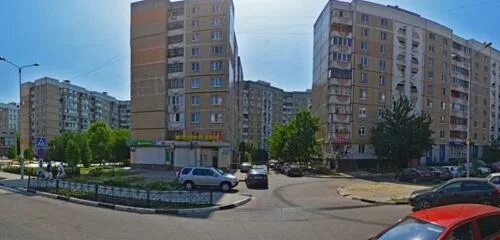 Конева 3. Улица конева белгород. конева 3 белгород. белгород, ул.конева 3. белгород улица конева 3.