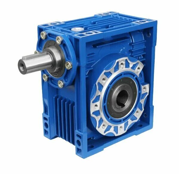 редукторы санкт. соосно цилиндрический мотор редуктор. редукторы санкт. 004. 20.