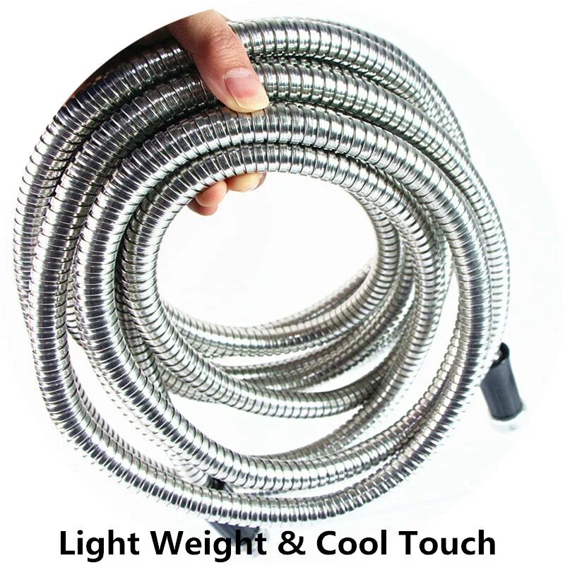 Шланг для душа Juguni ар.0402.103. Шланг для душа "MIXXUS" Shower Hose 150см (Оплетка из нерж сталти) /ss0061/. Шланг нержавеющей стали 304 гибкий шланг.. Душевой шланг 1500-2000, металлический, растяжной, хром Esko ssh2.