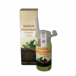 Горчичный гель с пихтовой живицей