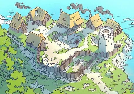 Wonderdraft