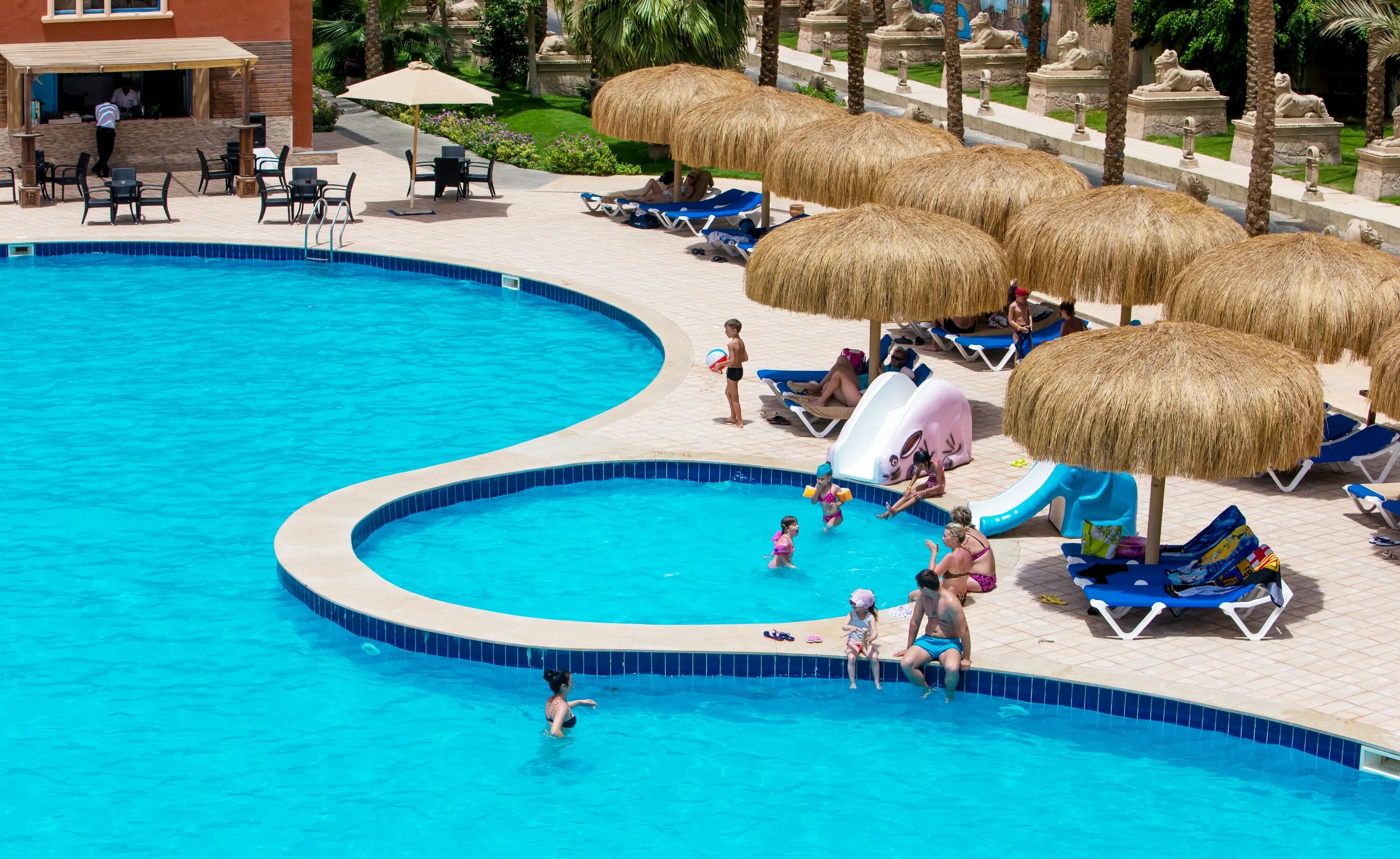 Mirage Bay Resort & Aqua Park 4*. Mirage Bay Resort Aquapark 4 Хургада. Мираж аквапарк Египет. Отель Мираж Египет Хургада.