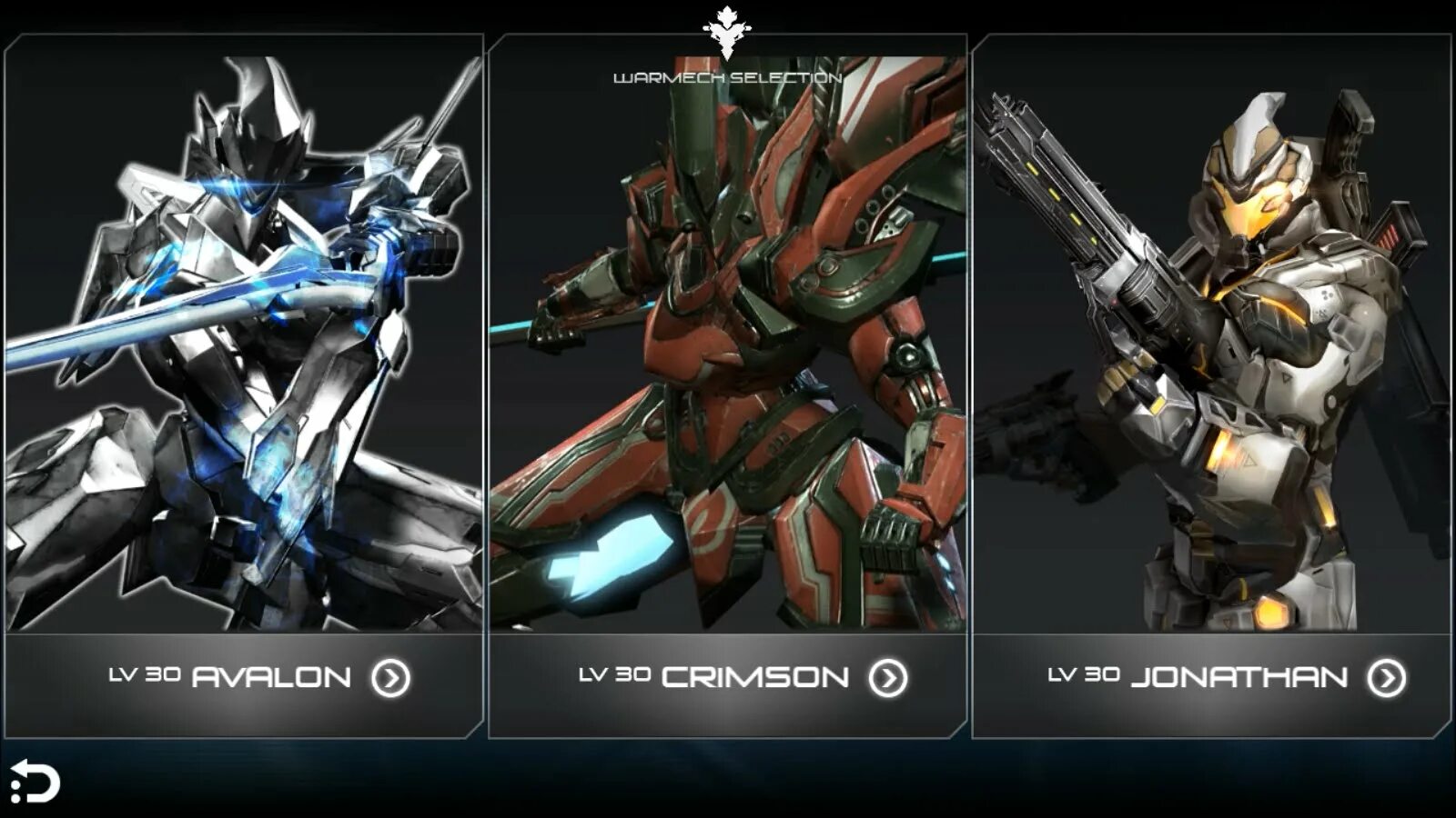 Implosion на андроид полная. Implosion игра. implosion never lose hope 2. implosion кримзон. implosion авалон.