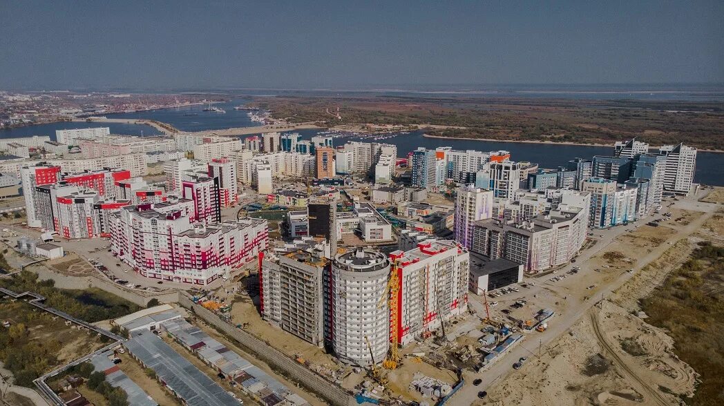 203 микрорайон якутск корпус 1. 203 мкр. Якутск телебашня 203 мкрн. 203 мкр. 203 микрорайон 1 якутск.