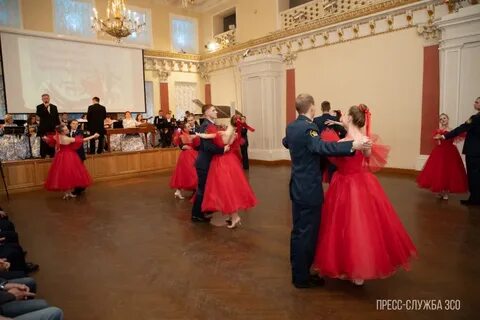 Четыре свадьбы вологда