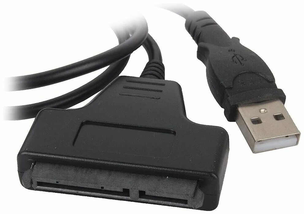 5, ide 3. 0 + usb 2. Переходник espada sata-usb 3. 5 и ssd. 5.