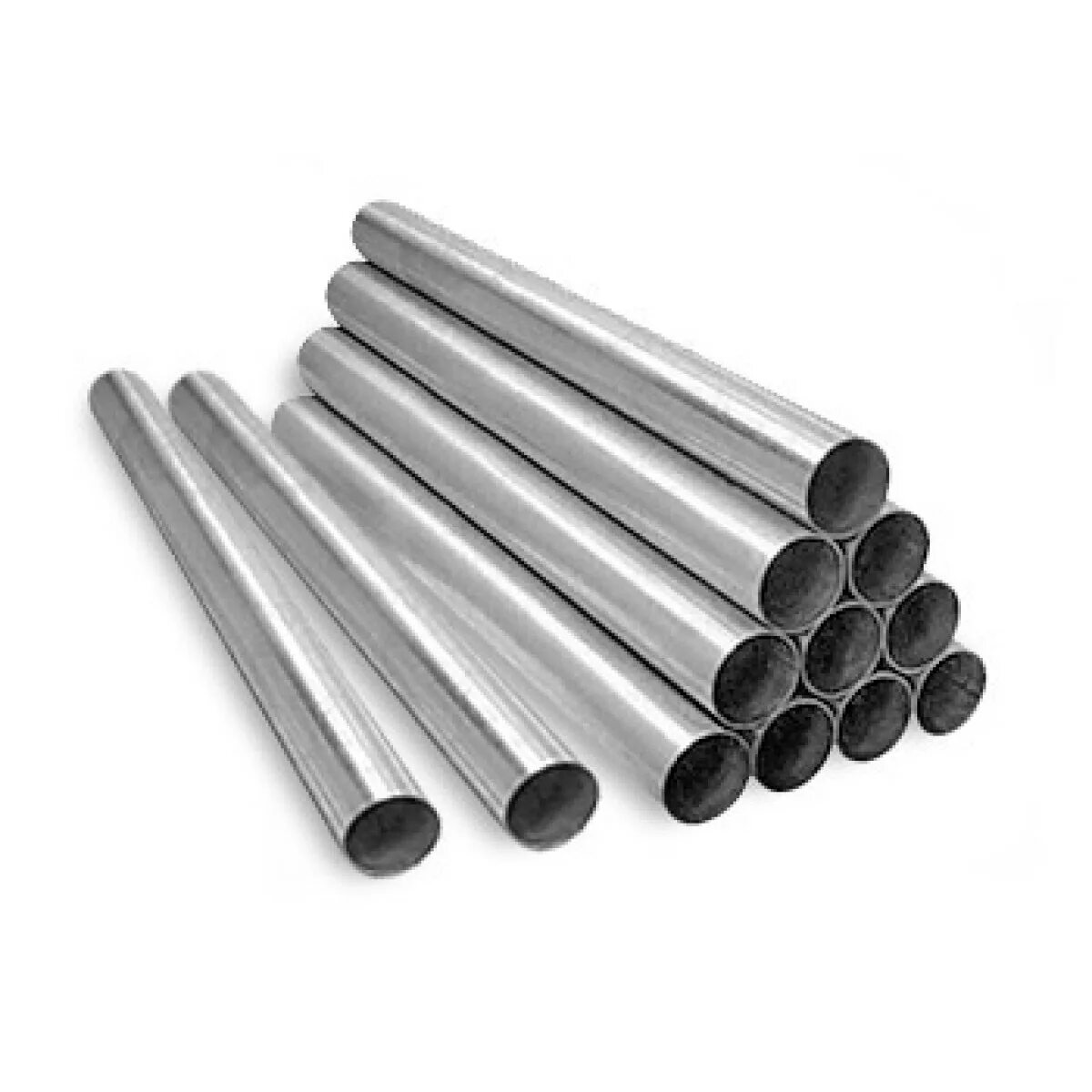 Труба вгп 20х2,8. Труба вгп ду15*2,8 гост3262-75. Труба вгп 20*2,8. Труба сталь вгп обыкновенная ду 32 (дн 42,3х3,2). Труба вгп 25х3,2 гост 3262-75.