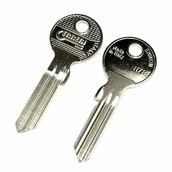 Ключ первый номер. Garant Abloy ключ r5a. Ключ на 15. Key Key аналог. Сервисный ключ для ин синк Эратор.