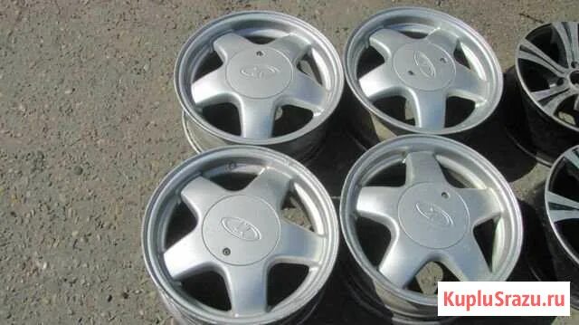 Авито бийск диски. Диски weds r17 ceed ed. Авито бийск диски. 3. Колеса в сборе лето 255/55 r18 ауди q5.