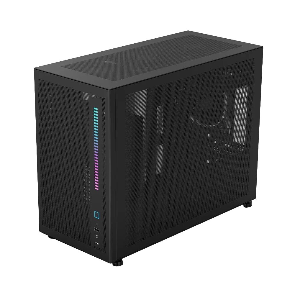 1stplayer miku mi6 black. Корпус 1stplayer miku mi6 black / mi6-bk. корпус компьютерный 1stplayer miku mi6 ev сборки пк. 1rstplayer miku mi2-a black matx.