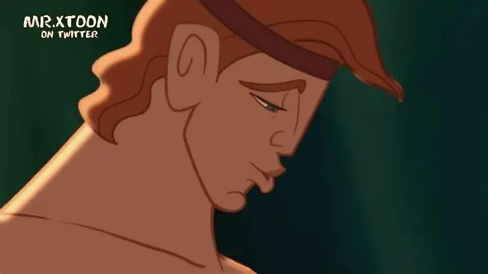 Mr x toon animation. Кристофф bara. Com/mrxtoon. Mr x toon animation. Mr xtoon tadashi.