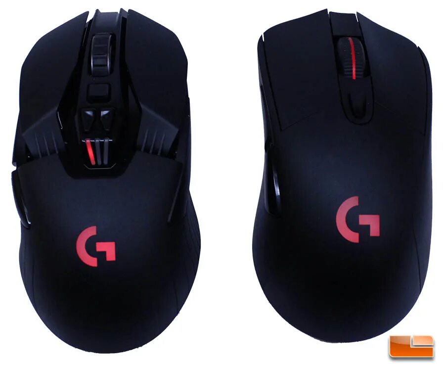 Логитеч g703. Logitech g903 white. logitech g g703 hero. logitech g703 наушники. logitech g903 комплектация.