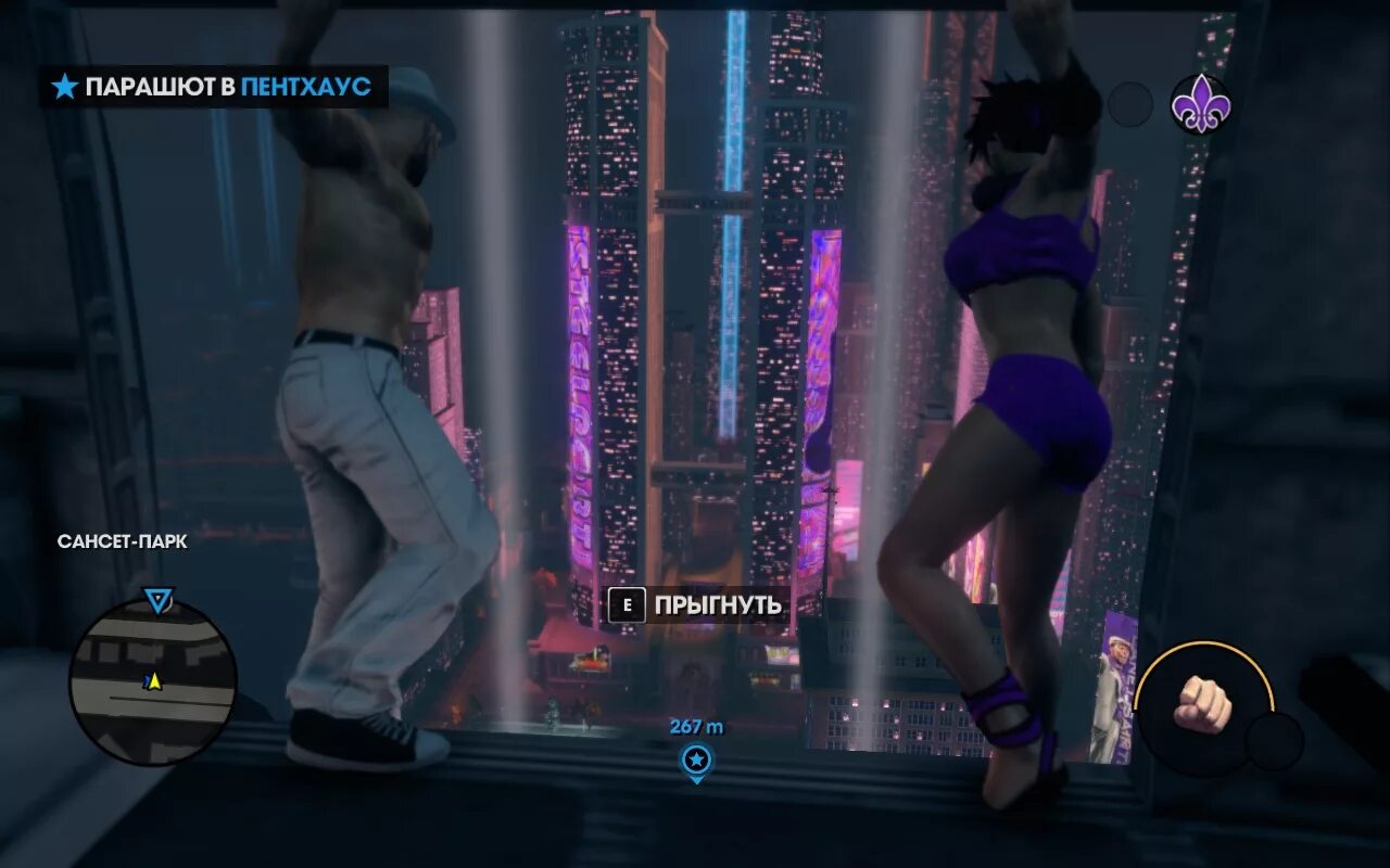 Saints row цензура. Пентхаус святых в Saints Row 3. Saints Row 4 пентхаус. Saints Row the third читы на цензуру. Антология саинтс ров.