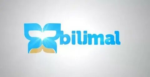 Bilim al