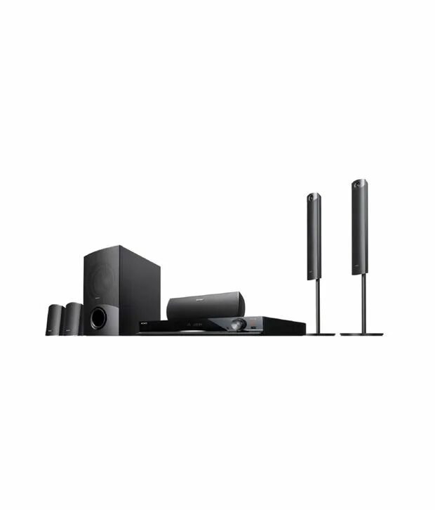 Sony Dav-dz640m. Sony DVD Home Theatre System Dav tz140. Dz640m Sony домашний кинотеатр. Домашний кинотеатр Sony 5.1 1000w. Домашний кинотеатр sony dav