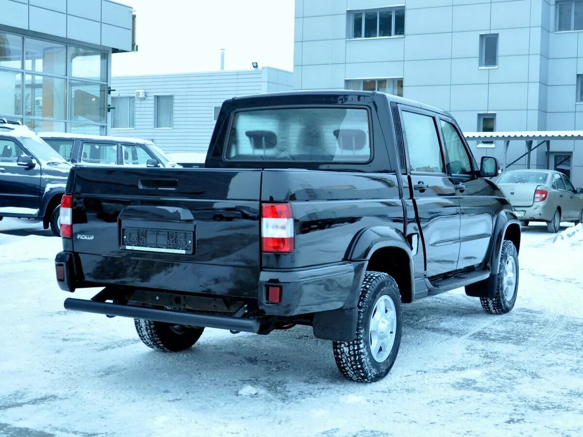 Уаз патриот пикап бу авито. УАЗ 3163 пикап. УАЗ Patriot Pickup. УАЗ Патриот пикап 2021. UAZ Patriot Pickup 2021 черный.