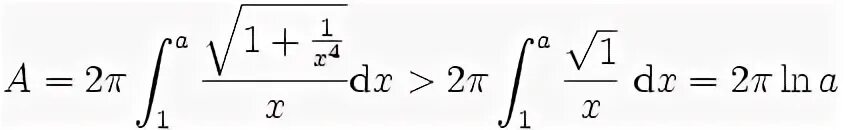 X sqrt pi 2