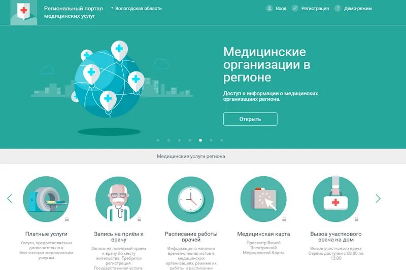 Региональный медицинский портал дзержинск нижегородской. Региональный портал медицинских. единый медицинский портал. единая медицинская. региональный портал мед услуг.