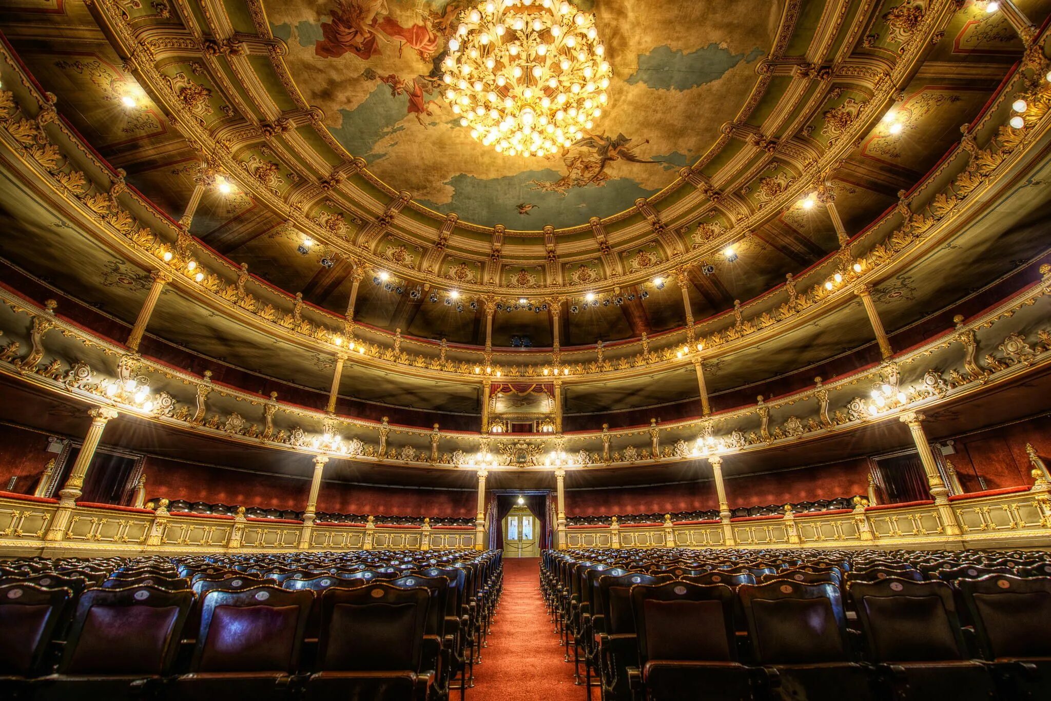 Theatre in use. Национальный театр Коста-Рики. Национальный театр Сан Хосе. Национальный театр, Сан-Хосе, Коста-Рика. Коста Рика оперный театр.