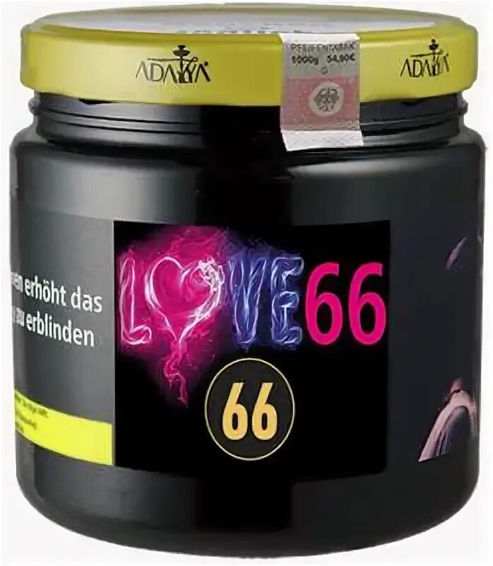 Лов66 иваново. Лов66 иваново