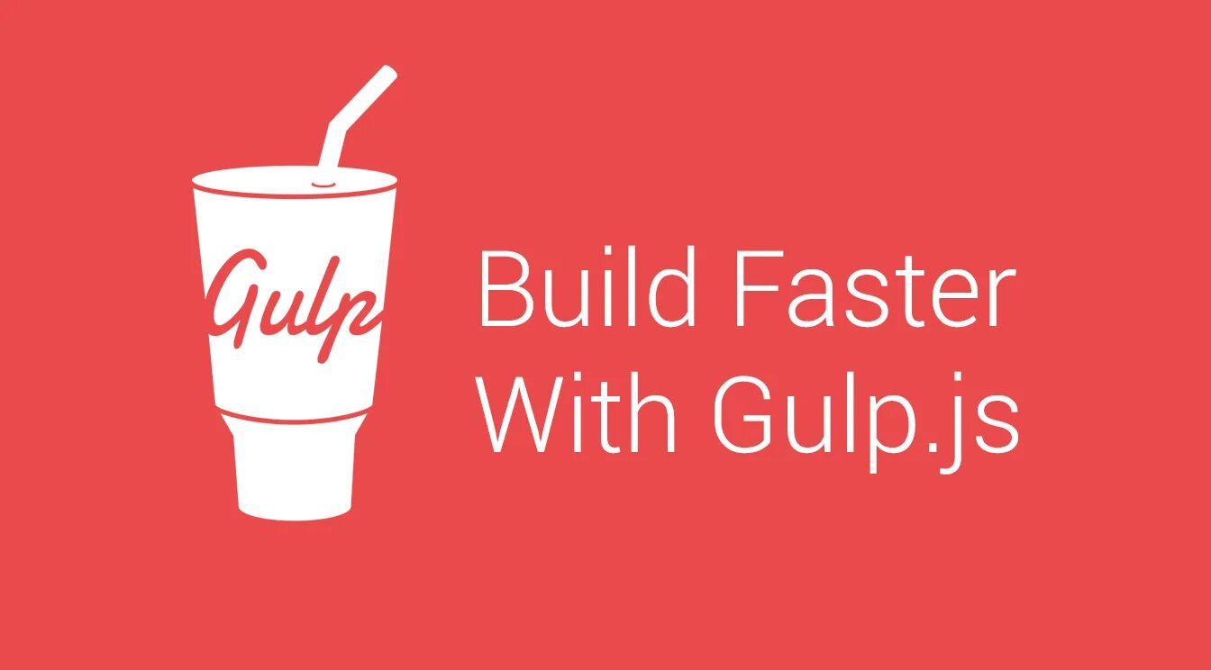 Npm gulp. Gulp. gul z. gulp логотип. gulp png.