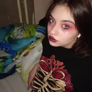 Димедролова