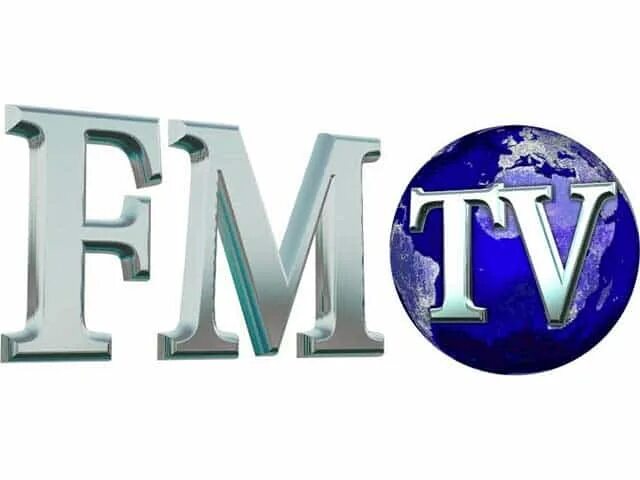 Прямой эфир тв фм. ТВ ФМ. Телеканал ТВ fm. Fmtv logo. Show TV прямой эфир Турция.