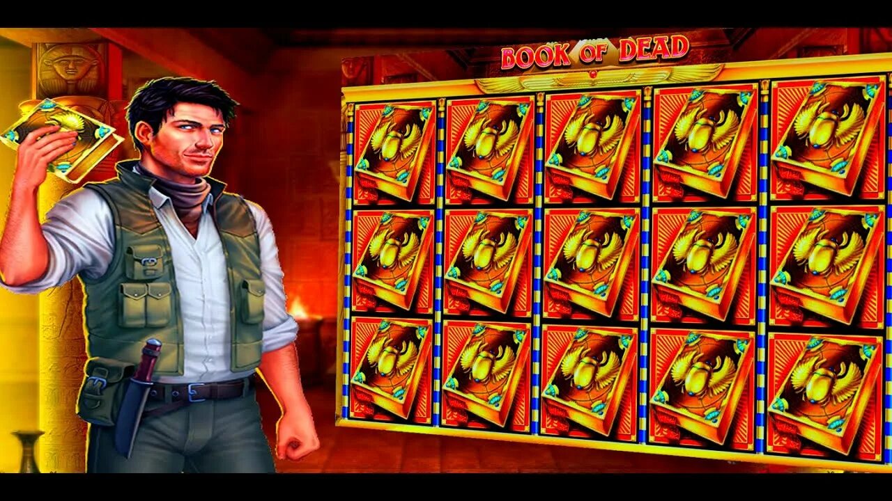 Бук оф дед слот. Book of dead слот. Игровой автомат бук оф дед gaminatori. Book of dead персонаж мульти. Book of dead игровой автомат.