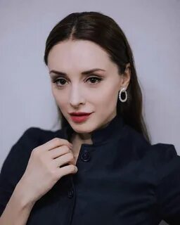 Сексуалдық жұптар Ресей жас жұптары