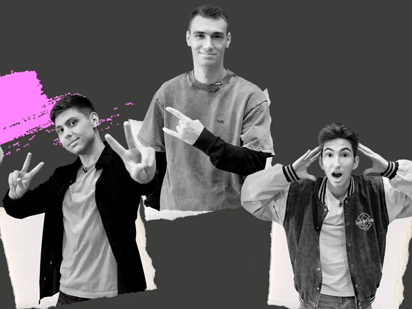 Шоу гонка стартапов. Шоу гонка стартапов. Шоу гонка стартапов. Гонка универов 2019. Авангард омск.