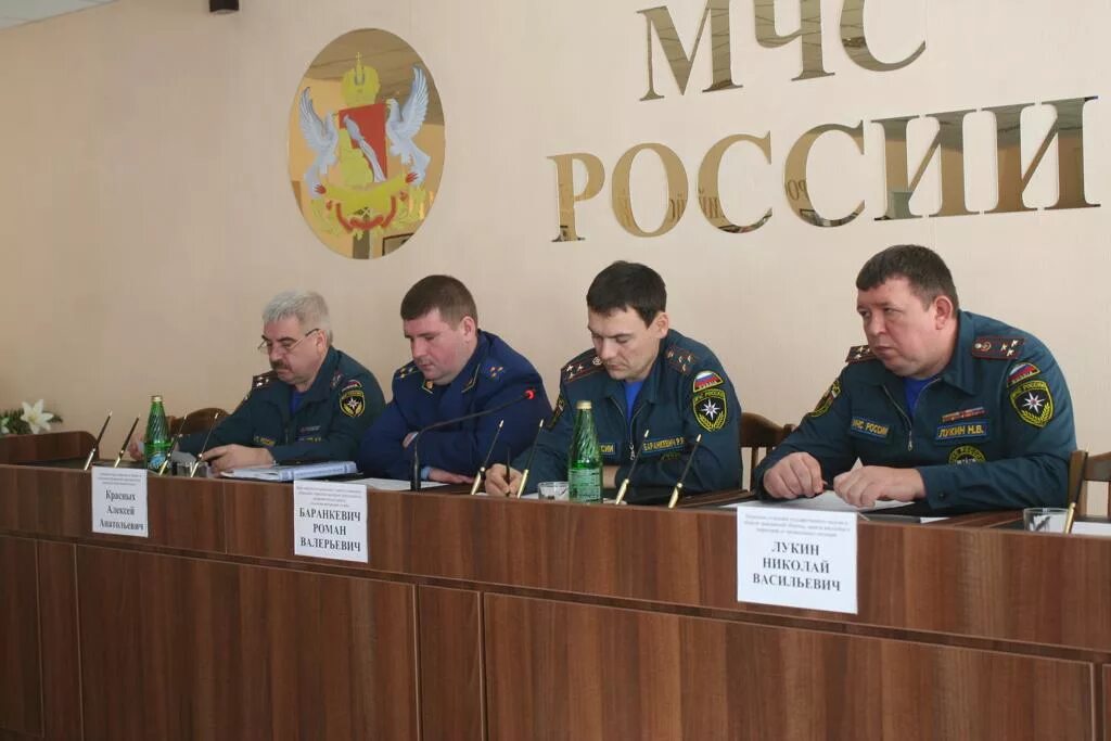 Квадрокоптер мчс. Гу мчс воронеж. Впту мчс воронеж. Хомук мчс воронеж. Воронеж учебный центр мчс.