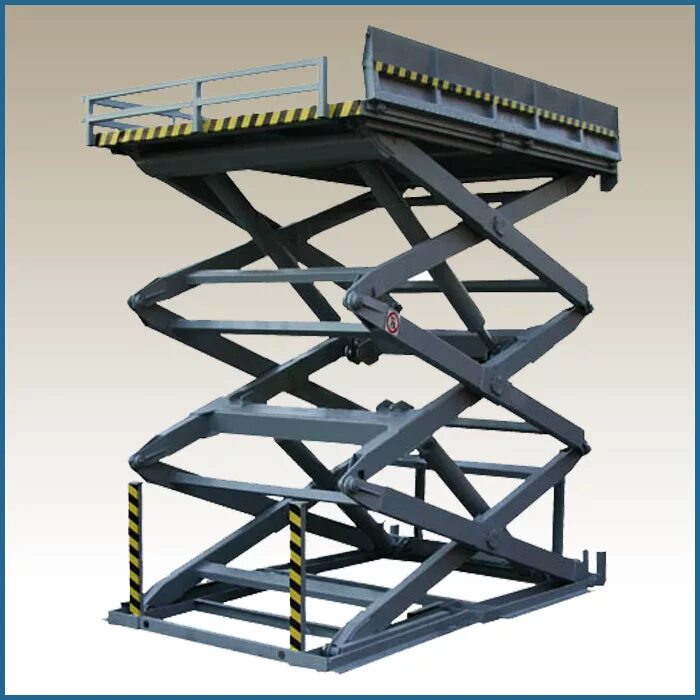 Пояс верности holy trainer. Ht v3. Мужской пояс верности cb-6000s. Ht v3. Ht-v4 пояс верности.