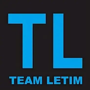 Letim