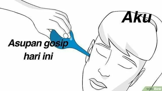 Не выливается вода из уха. Что делать если в ухо попала вода. Не выливается вода из уха. Закапывание капель в уши. Не выливается вода из уха.