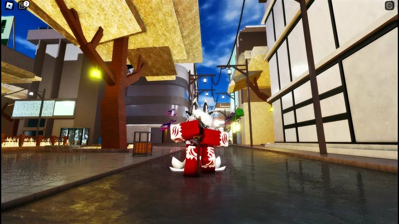 Anubis void sakura stand. Sakura stand anubis. True anubis sakura stand. Sakura stand stands. Sakura stand anubis.