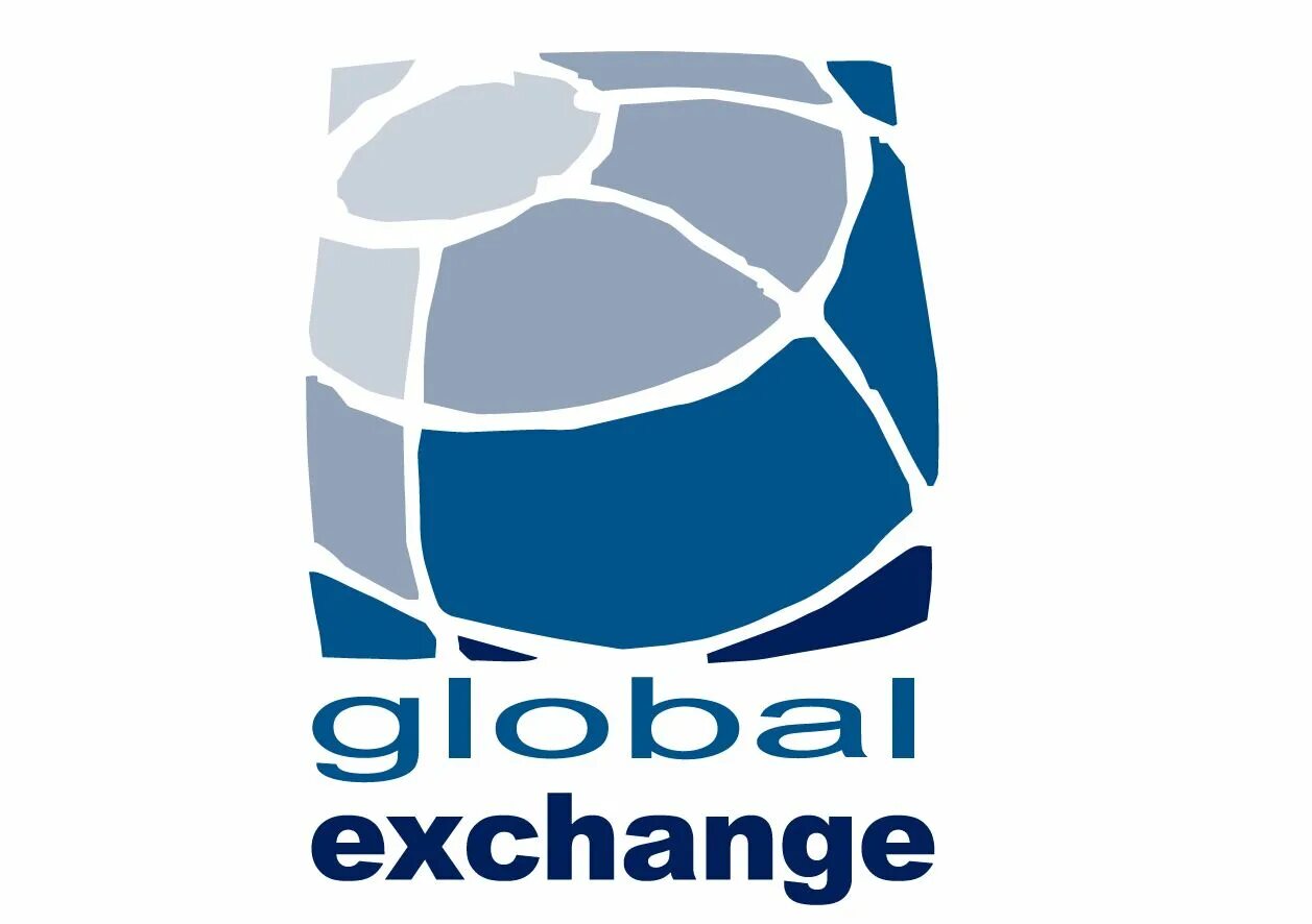 Global sec. Глобал эксчейндж. global exchange бланк. нко глобал эксчейндж санкт-петербург пулковское шоссе. нко глобал эксчейндж санкт-петербург.