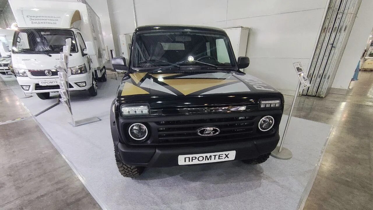 Нива цвет барокко. Нива пикап (106 л. Новая нива 2023. Нива пикап промтех. Нива пикап 2022.