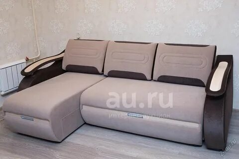 Диван кмк абакан