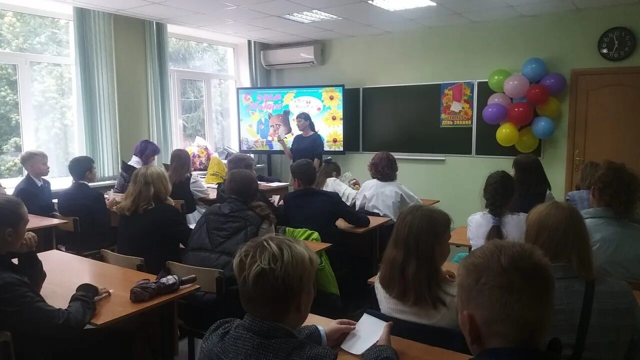 Новости истории школа. История школы. Школа 12 москва. Новости истории школа. История 77 школы.