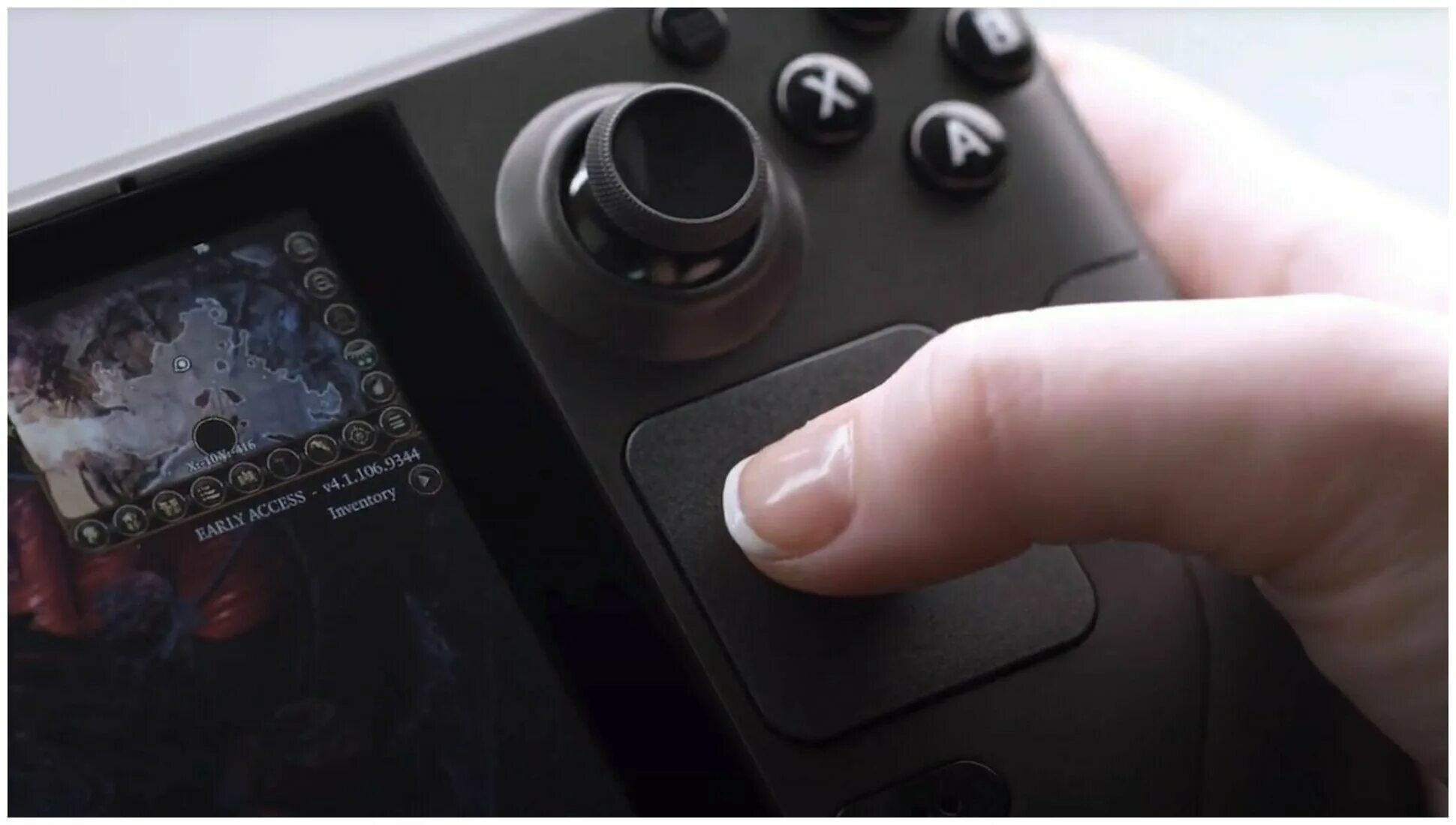 игровая портативная консоль steam deck 512gb. Steam deck 256. игровая приставка valve steam deck. игровая консоль steam deck 64gb. Steam deck 256.